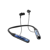 Ronin Neckband R-270